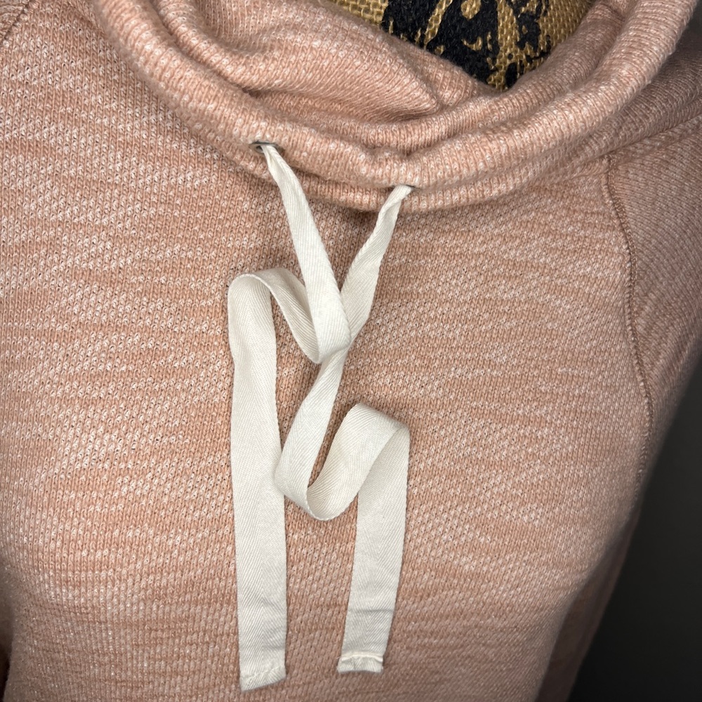 J.Crew Pullover - image 3